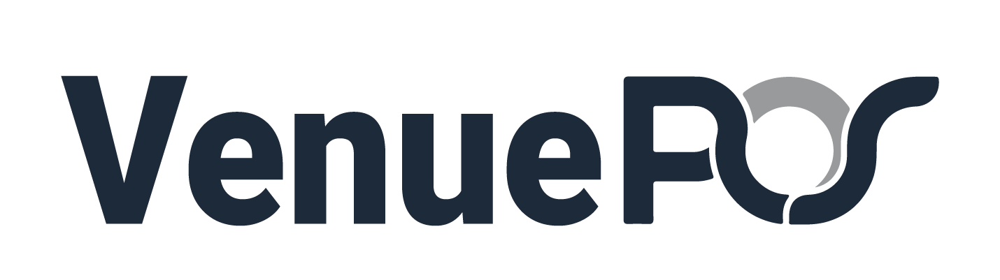 Convention POS